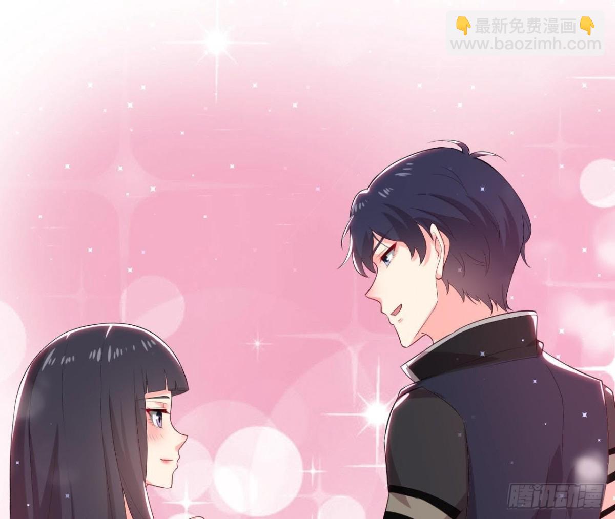 第175话 双人首秀(1/2)-第174话