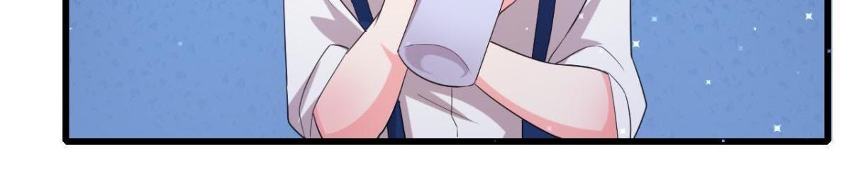 第175话 双人首秀(1/2)-第174话