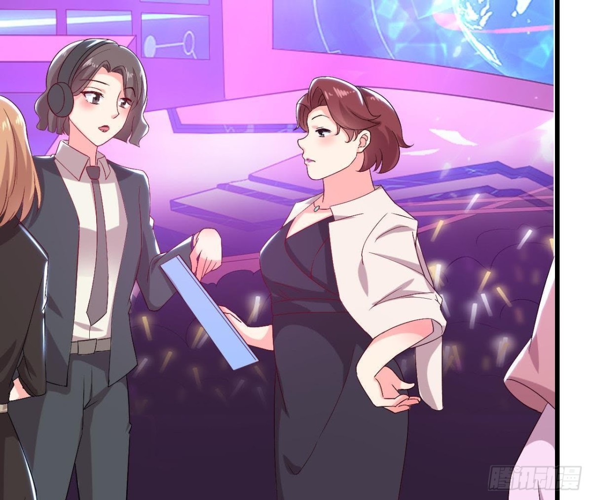 第175话 双人首秀(1/2)-第174话