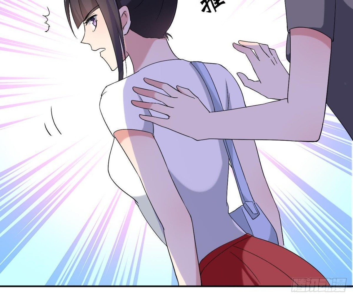 第177话 英雄救美(1/2)-第176话