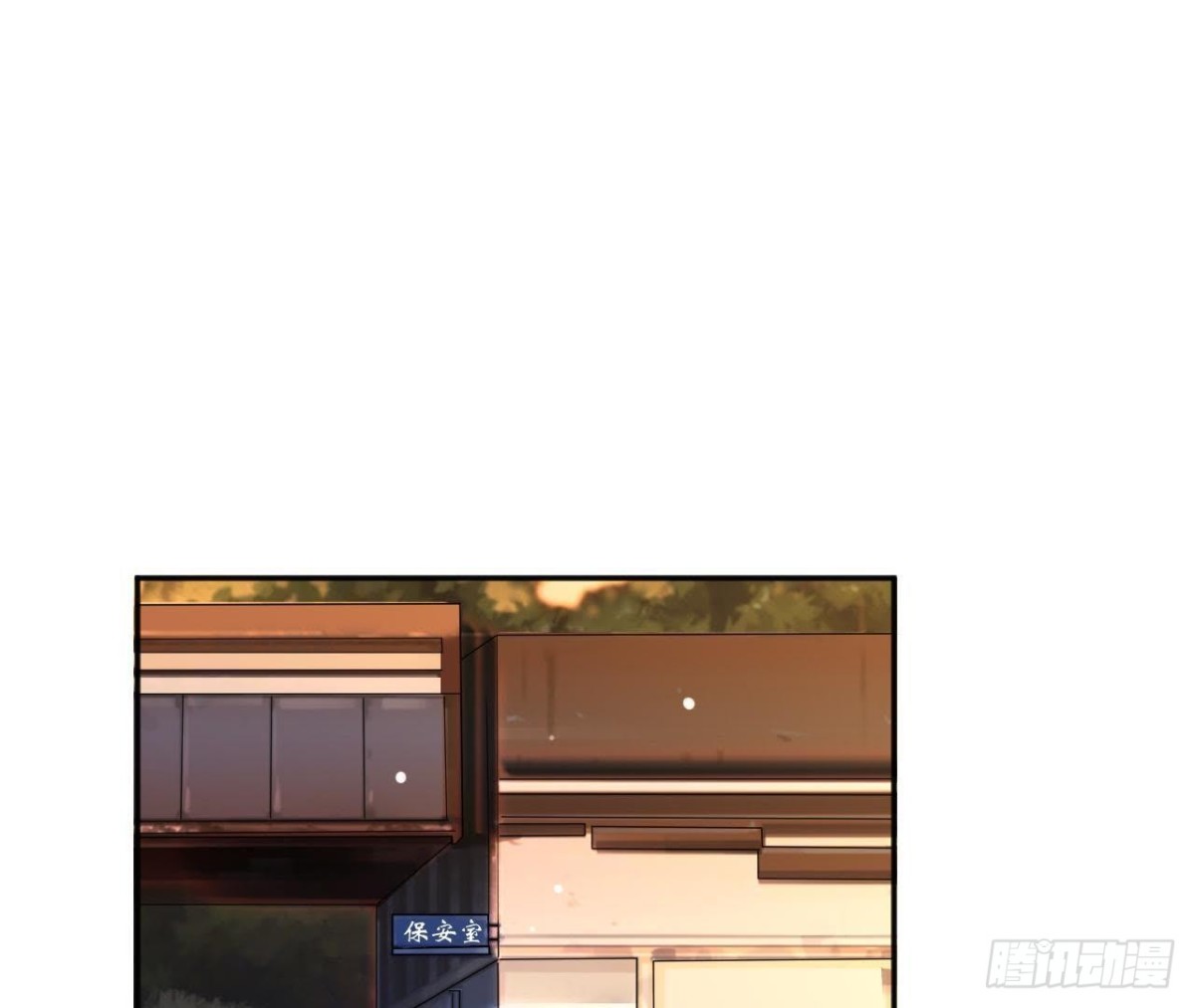 第177话 英雄救美(1/2)-第176话