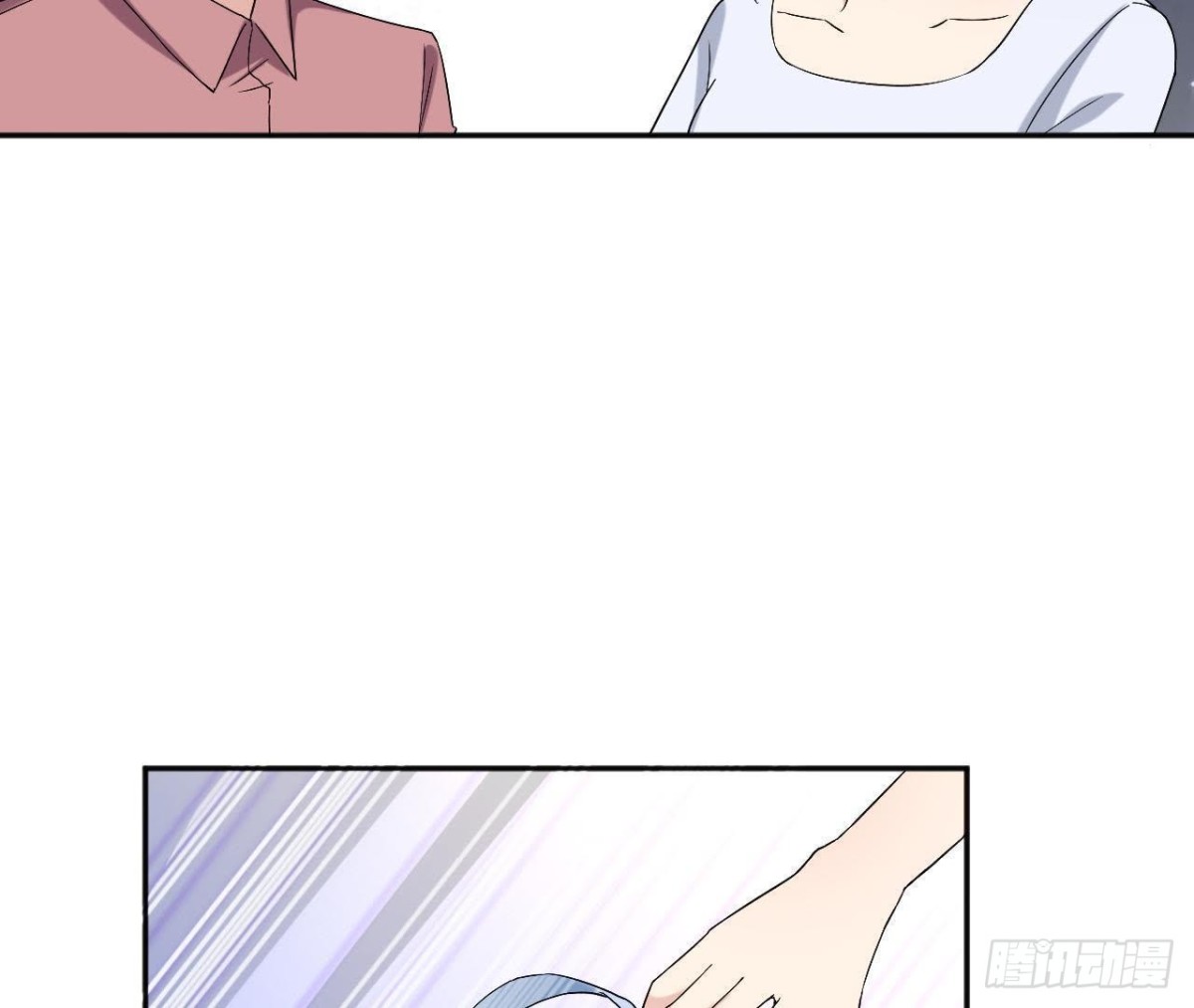 第177话 英雄救美(1/2)-第176话