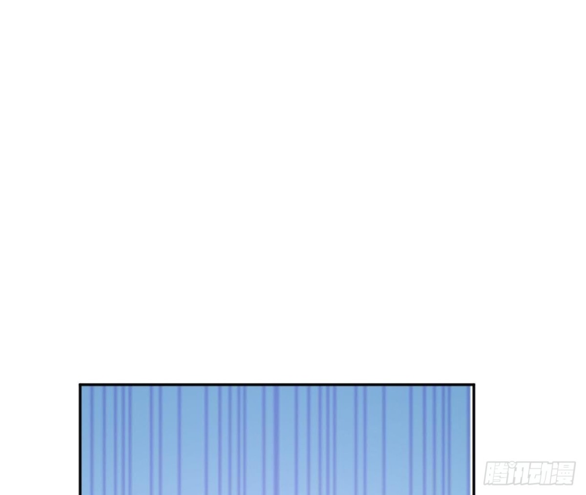 第177话 英雄救美(1/2)-第176话