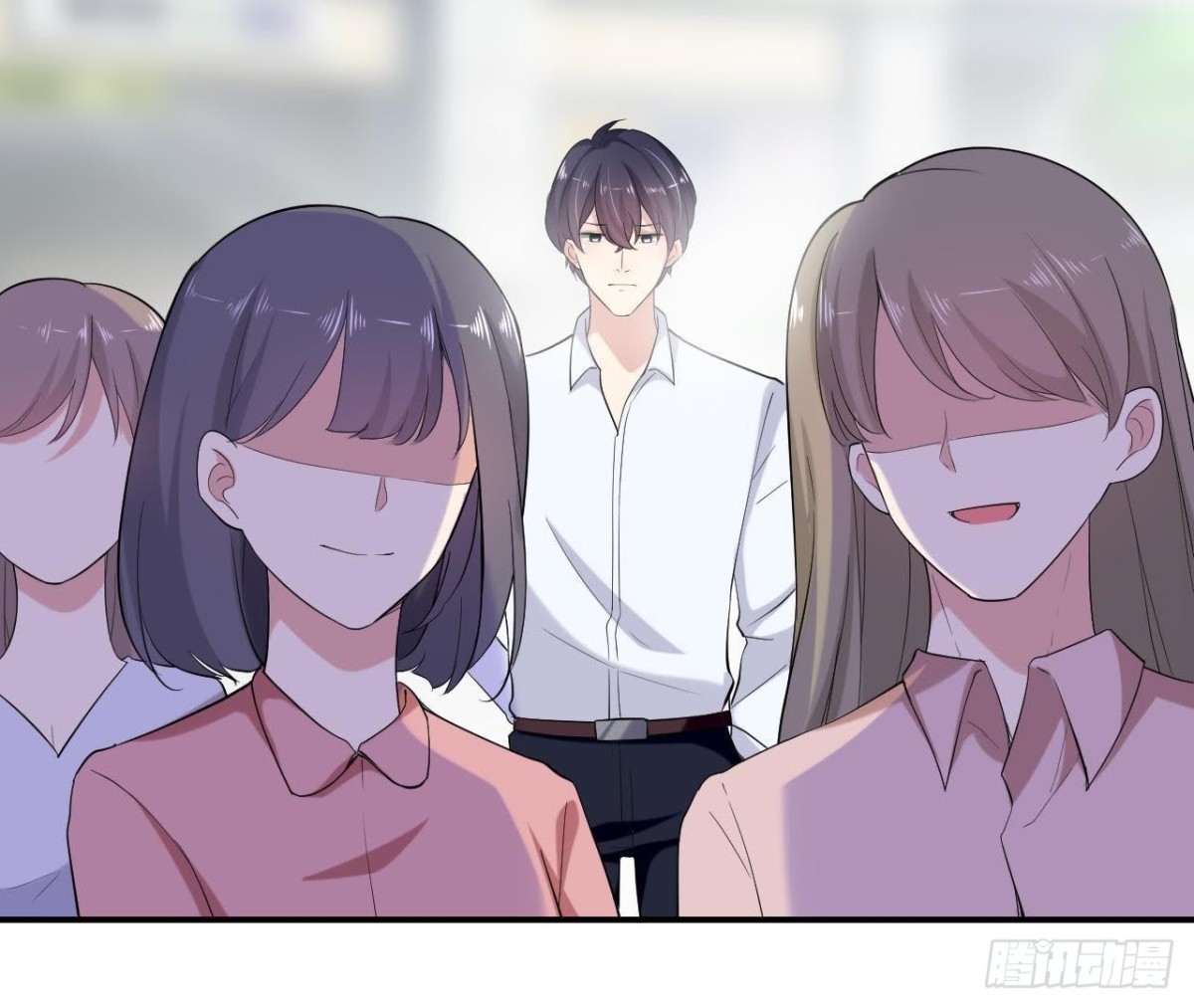 第177话 英雄救美(1/2)-第176话