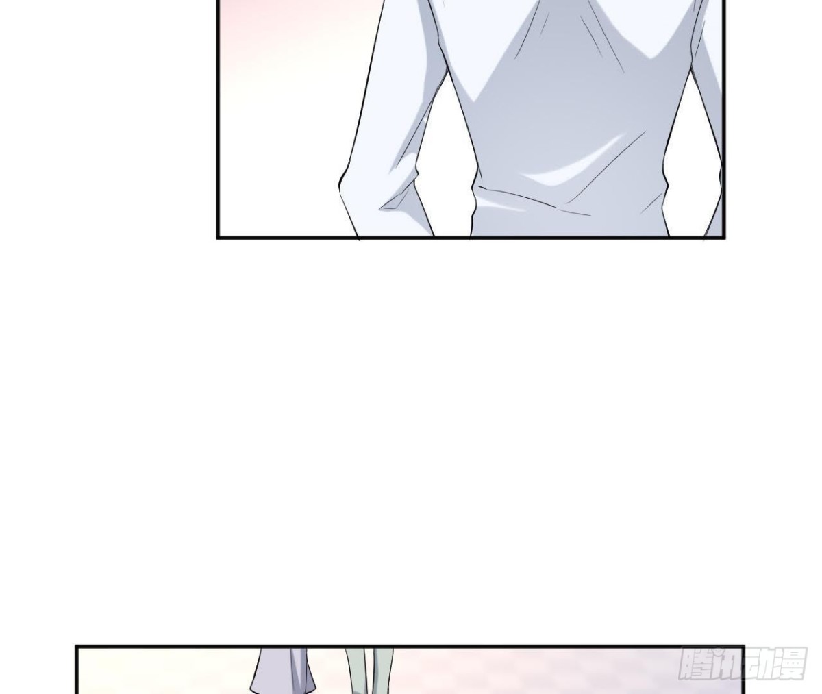 第177话 英雄救美(1/2)-第176话