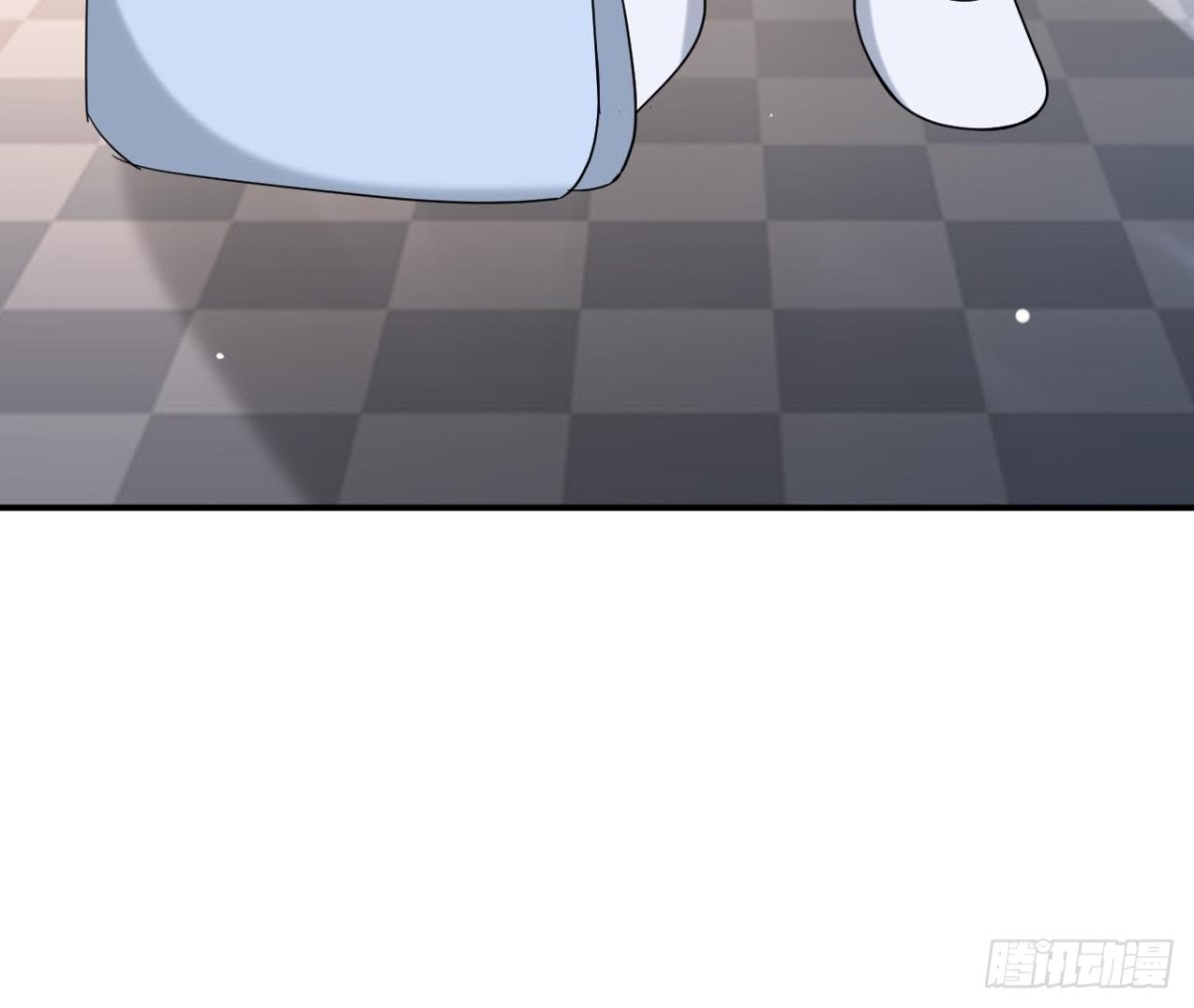 第177话 英雄救美(1/2)-第176话