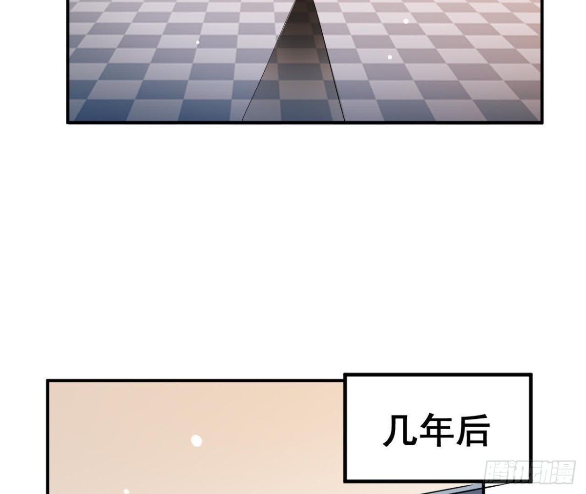 第177话 英雄救美(1/2)-第176话