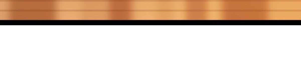 第179话 何日君再来(1/2)-第178话