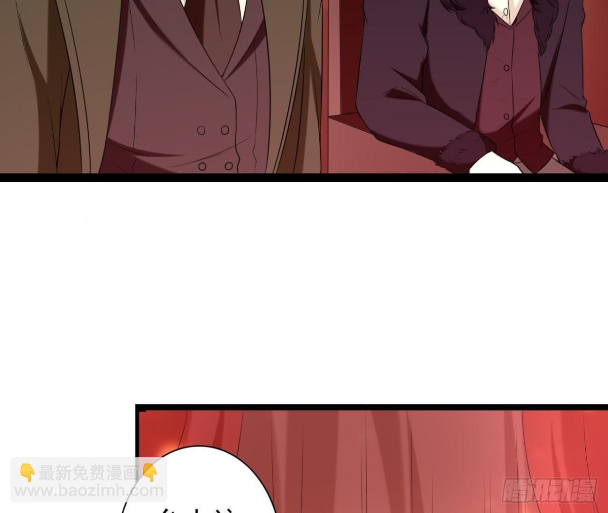 第179话 何日君再来(1/2)-第178话