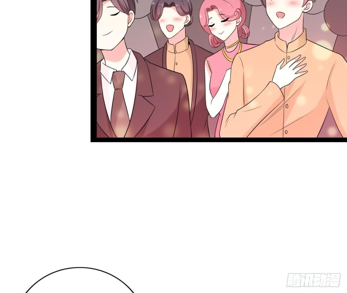 第179话 何日君再来(1/2)-第178话