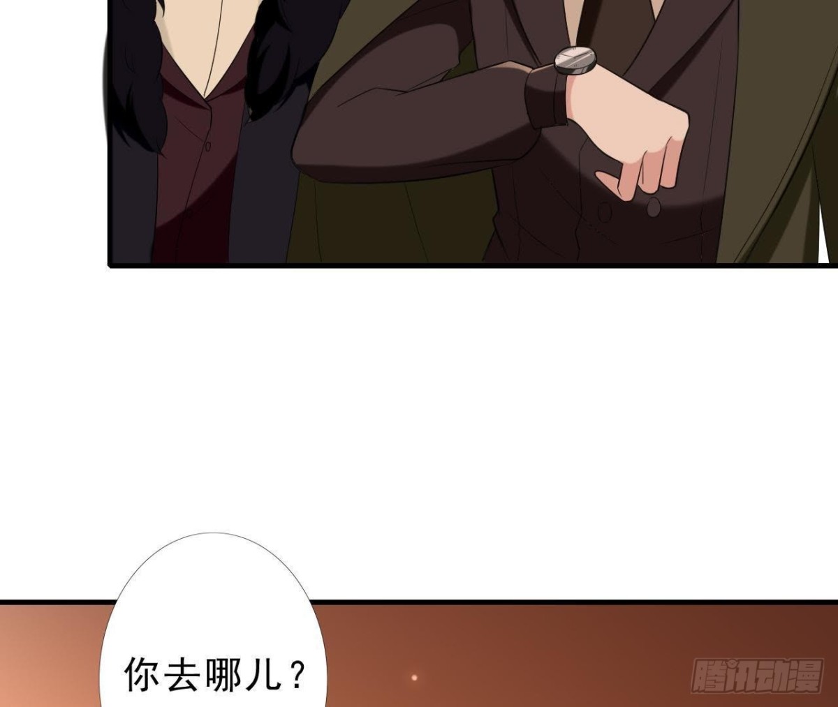 第179话 何日君再来(1/2)-第178话