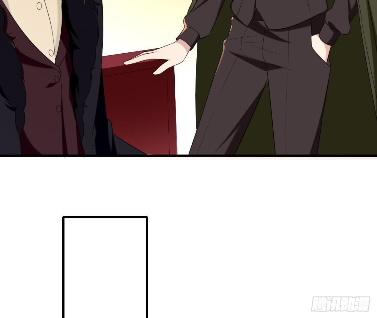 第179话 何日君再来(1/2)-第178话