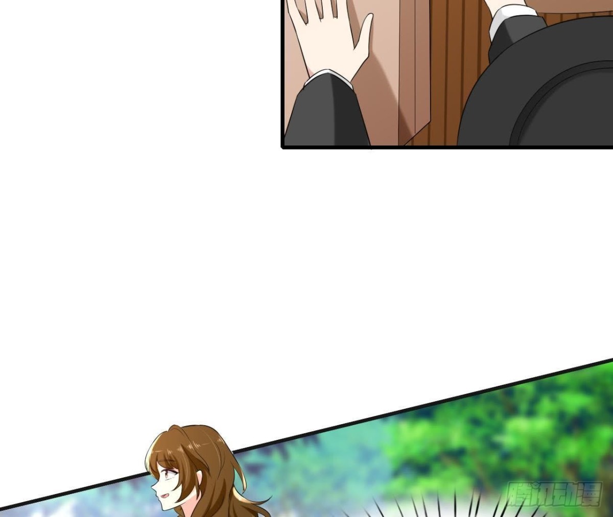 第179话 何日君再来(1/2)-第178话