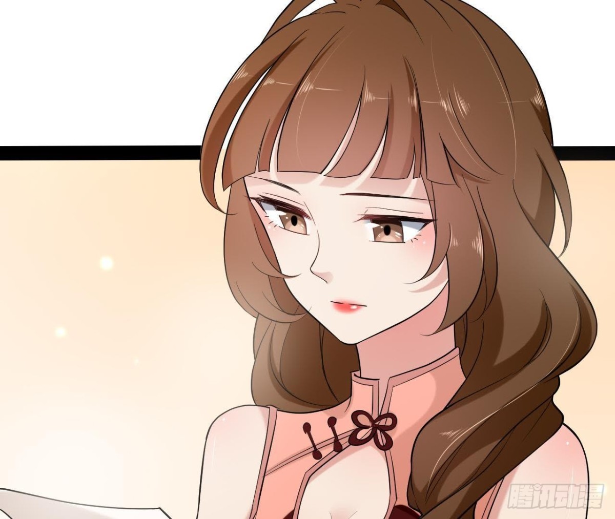 第179话 何日君再来(1/2)-第178话