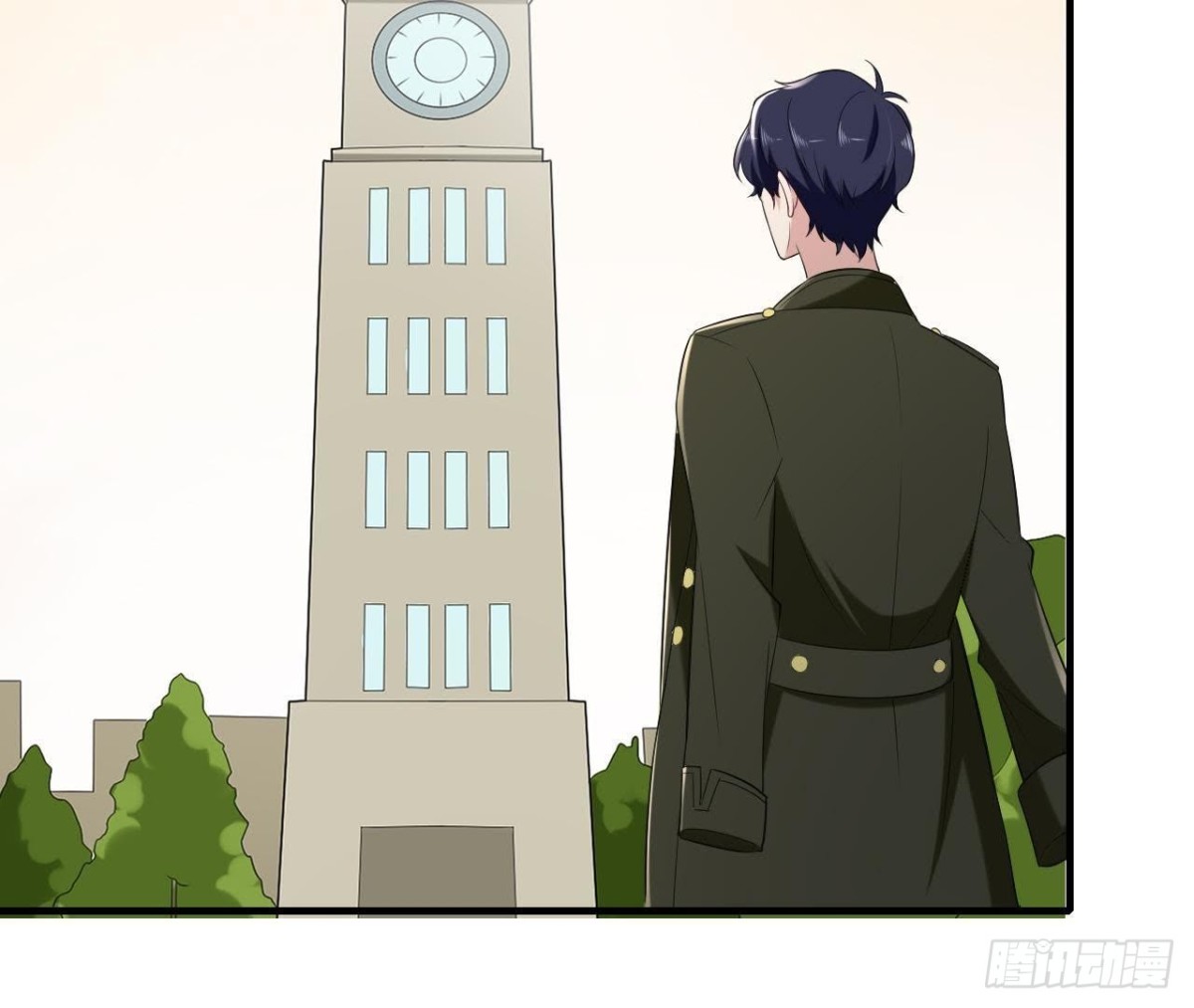 第179话 何日君再来(1/2)-第178话