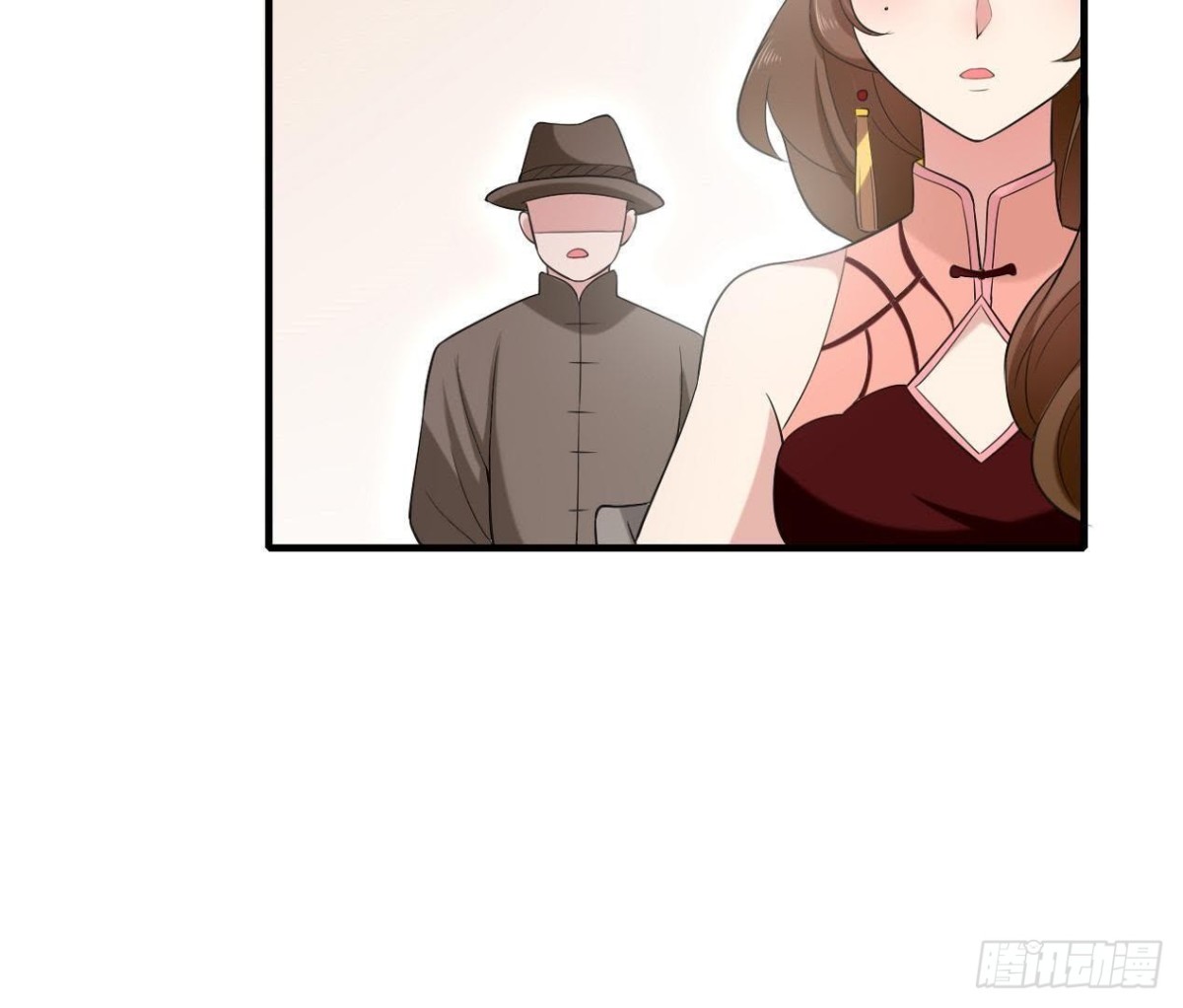 第179话 何日君再来(1/2)-第178话