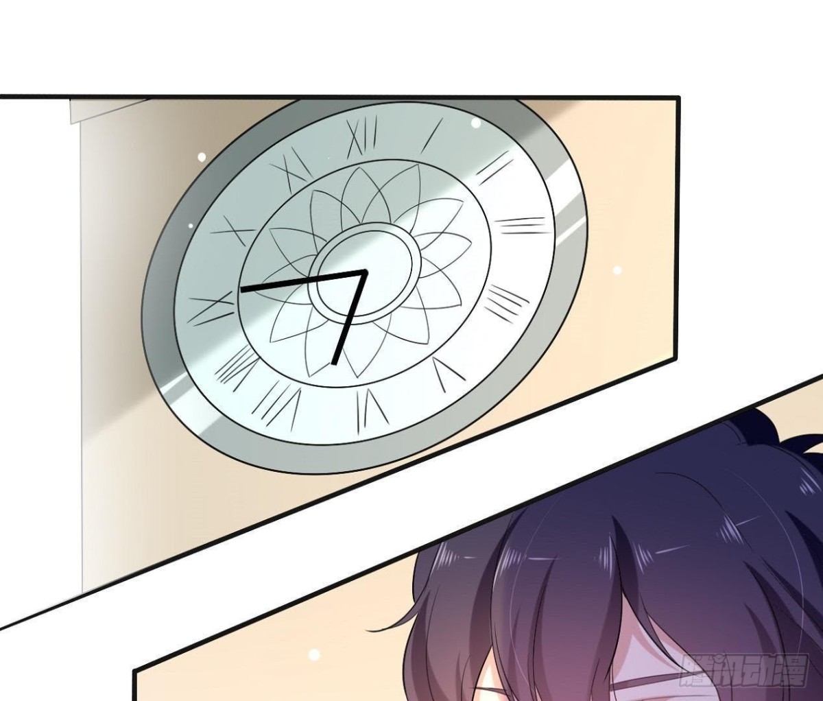 第179话 何日君再来(1/2)-第178话