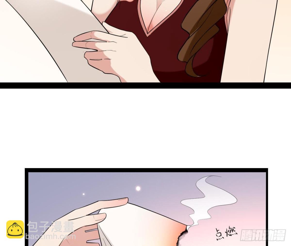 第179话 何日君再来(1/2)-第178话