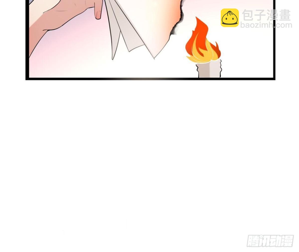 第179话 何日君再来(1/2)-第178话