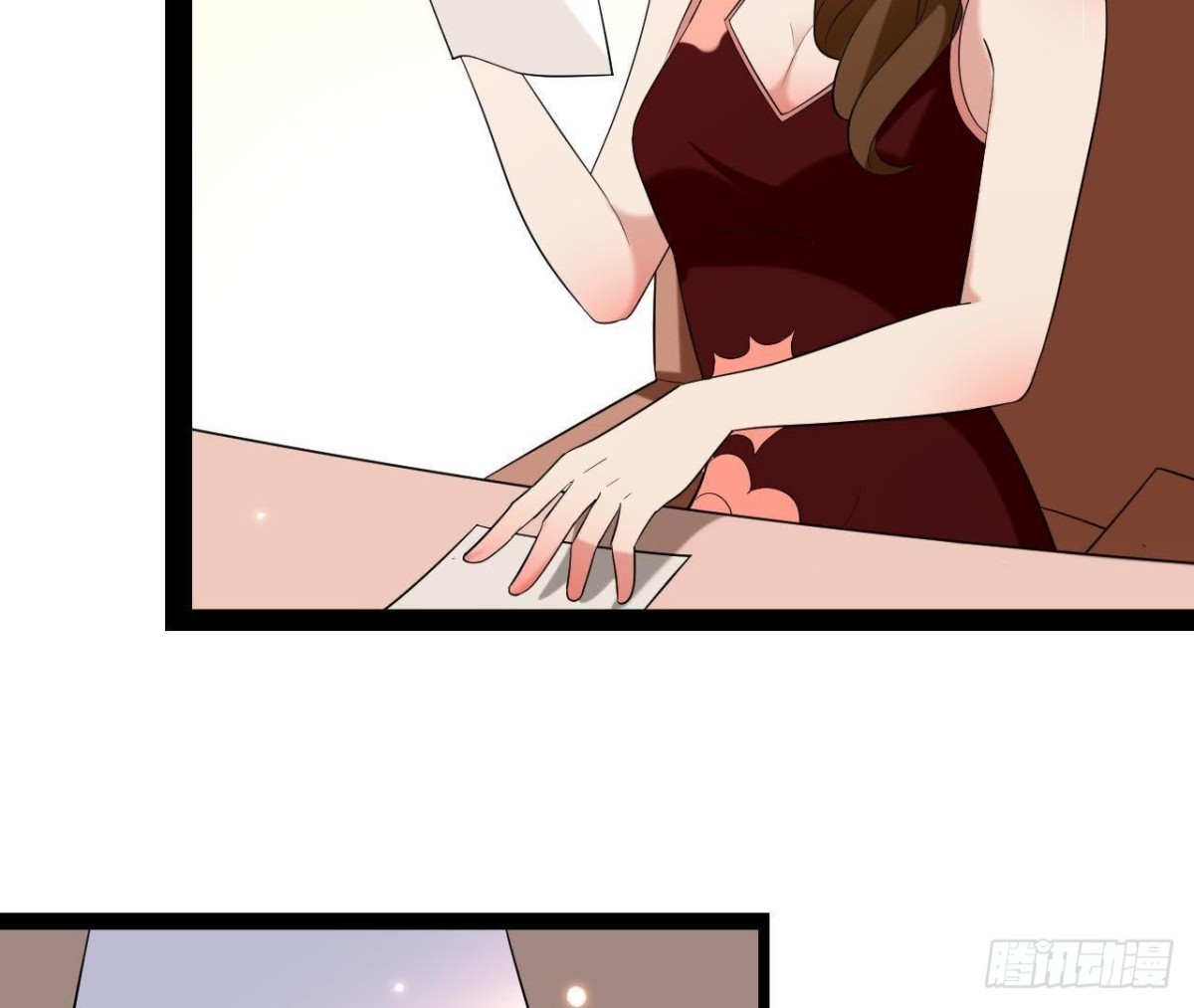 第179话 何日君再来(1/2)-第178话