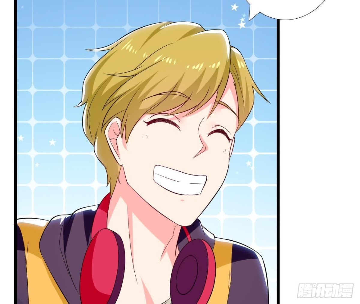 第183话 游戏不好玩(1/2)-第182话