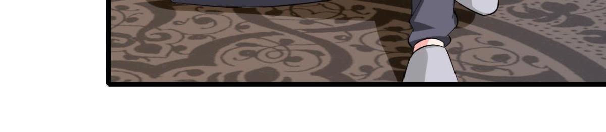 第183话 游戏不好玩(1/2)-第182话