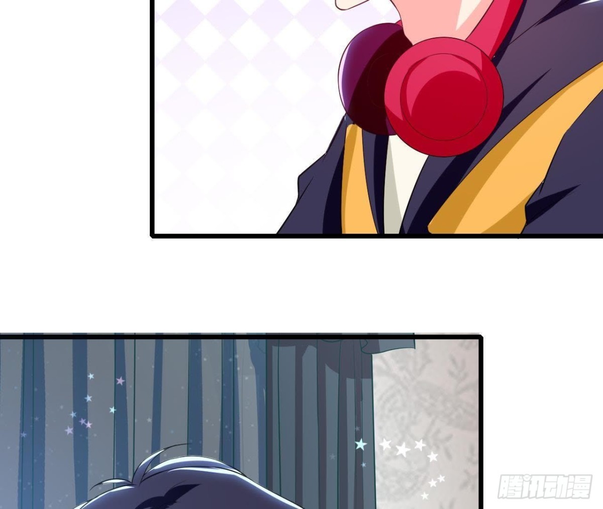 第183话 游戏不好玩(1/2)-第182话