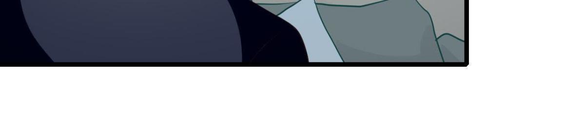 第183话 游戏不好玩(1/2)-第182话