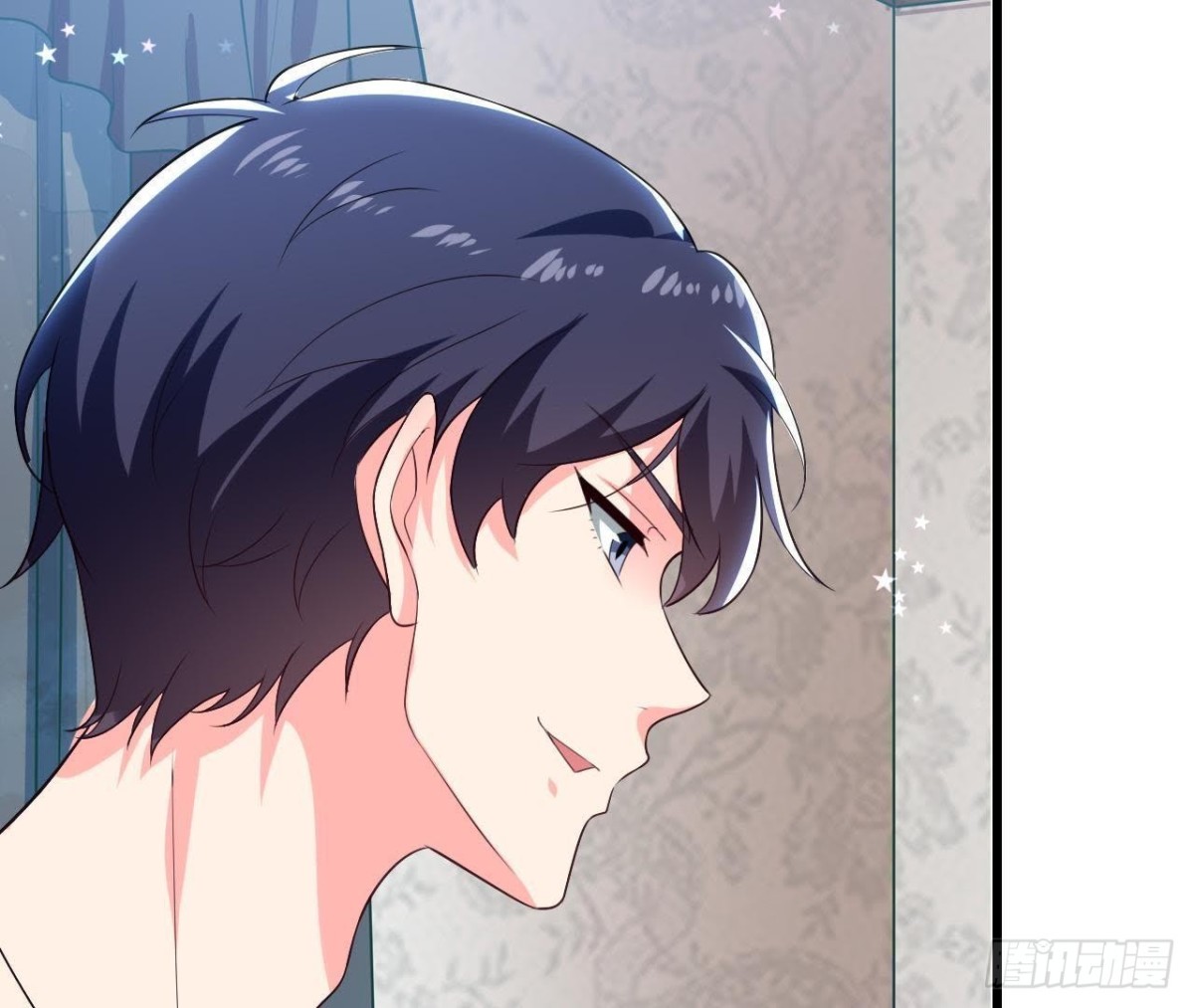 第183话 游戏不好玩(1/2)-第182话