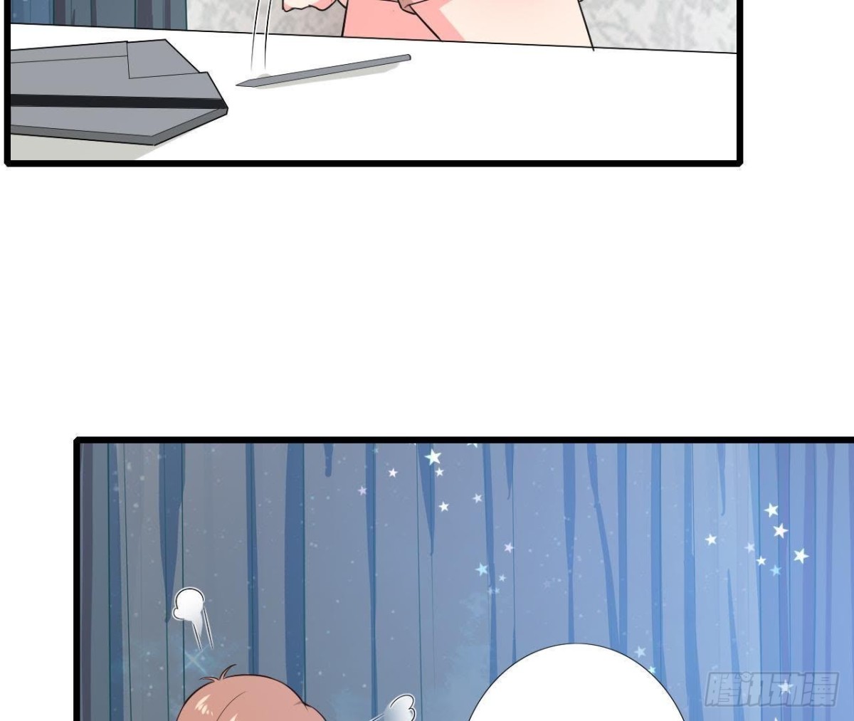 第183话 游戏不好玩(1/2)-第182话