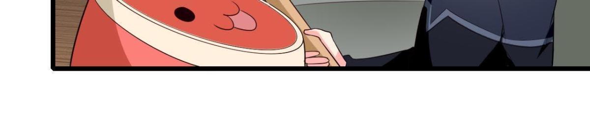 第183话 游戏不好玩(1/2)-第182话