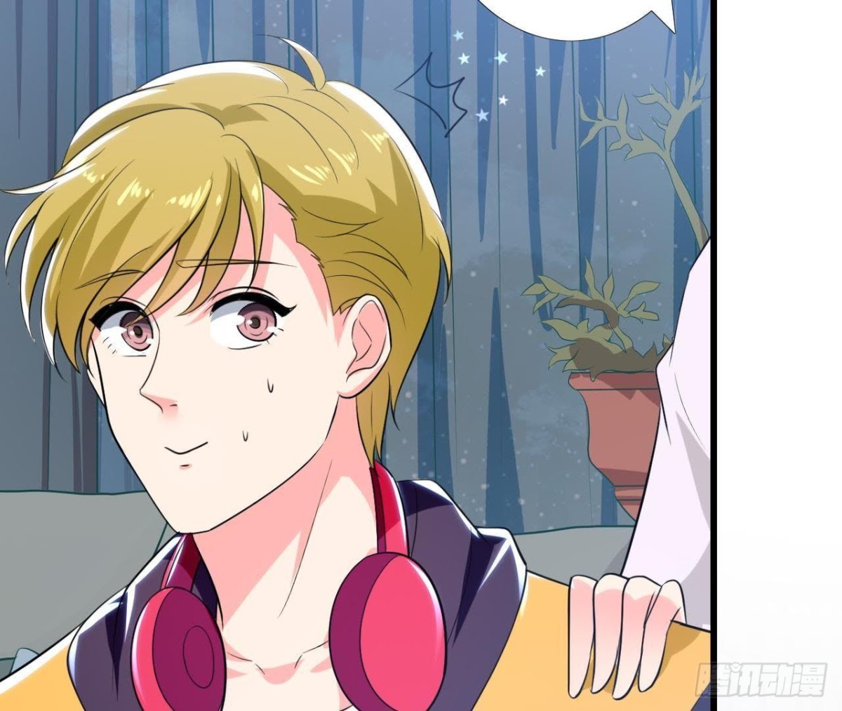 第183话 游戏不好玩(1/2)-第182话