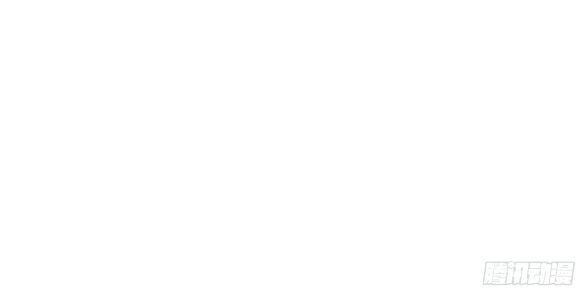 第185话 新的情愫(1/2)-第184话