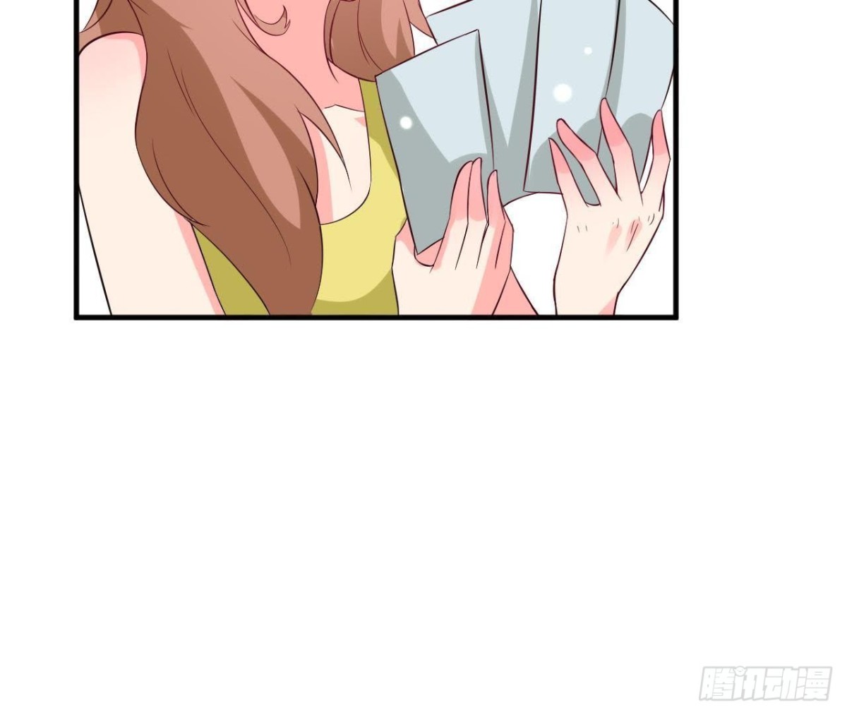 第185话 新的情愫(1/2)-第184话