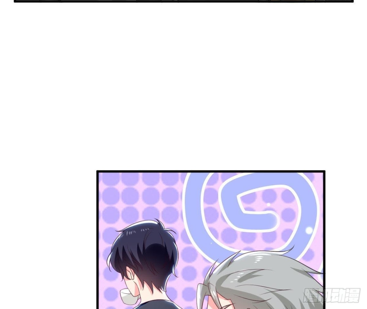 第185话 新的情愫(1/2)-第184话