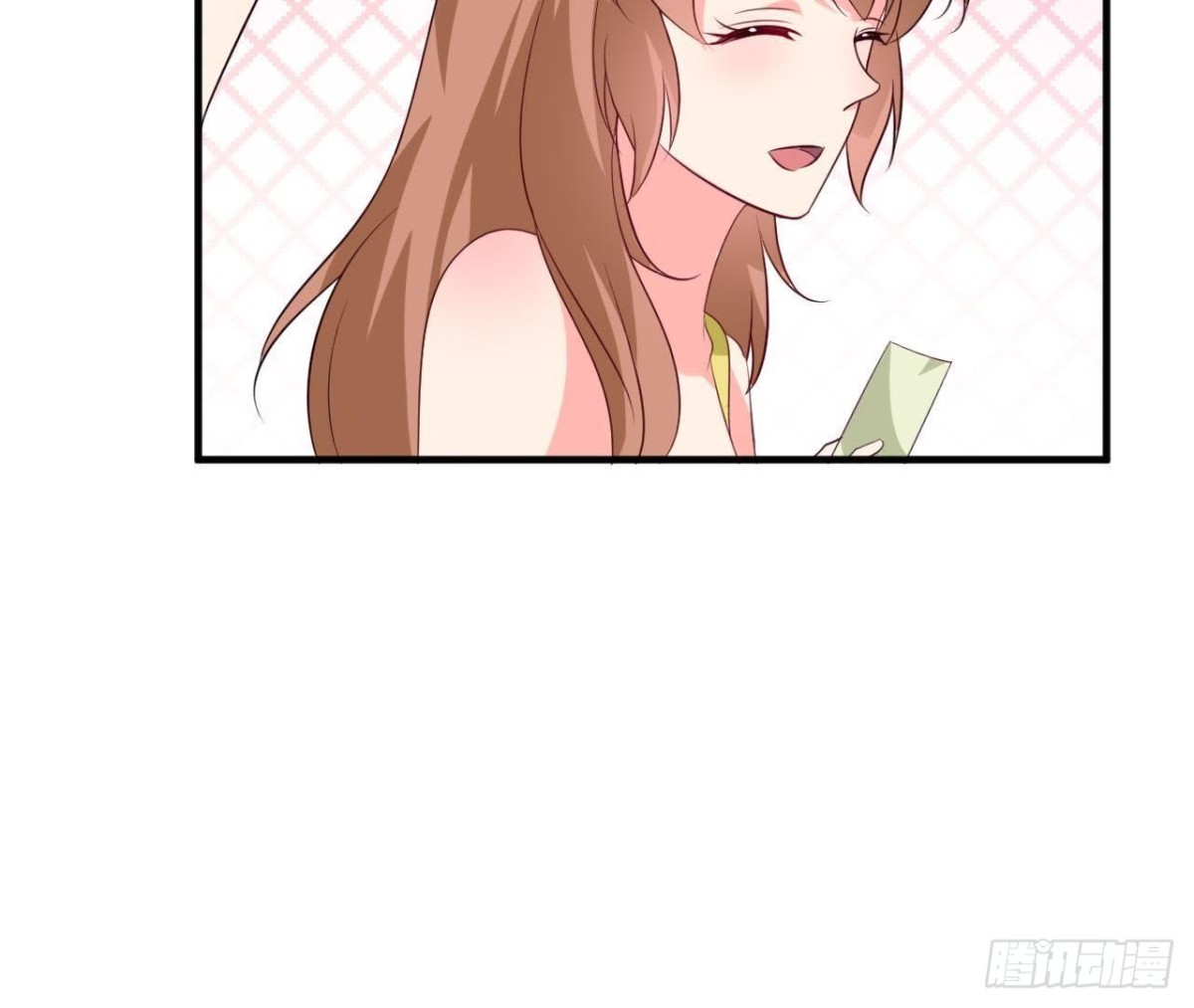 第185话 新的情愫(1/2)-第184话