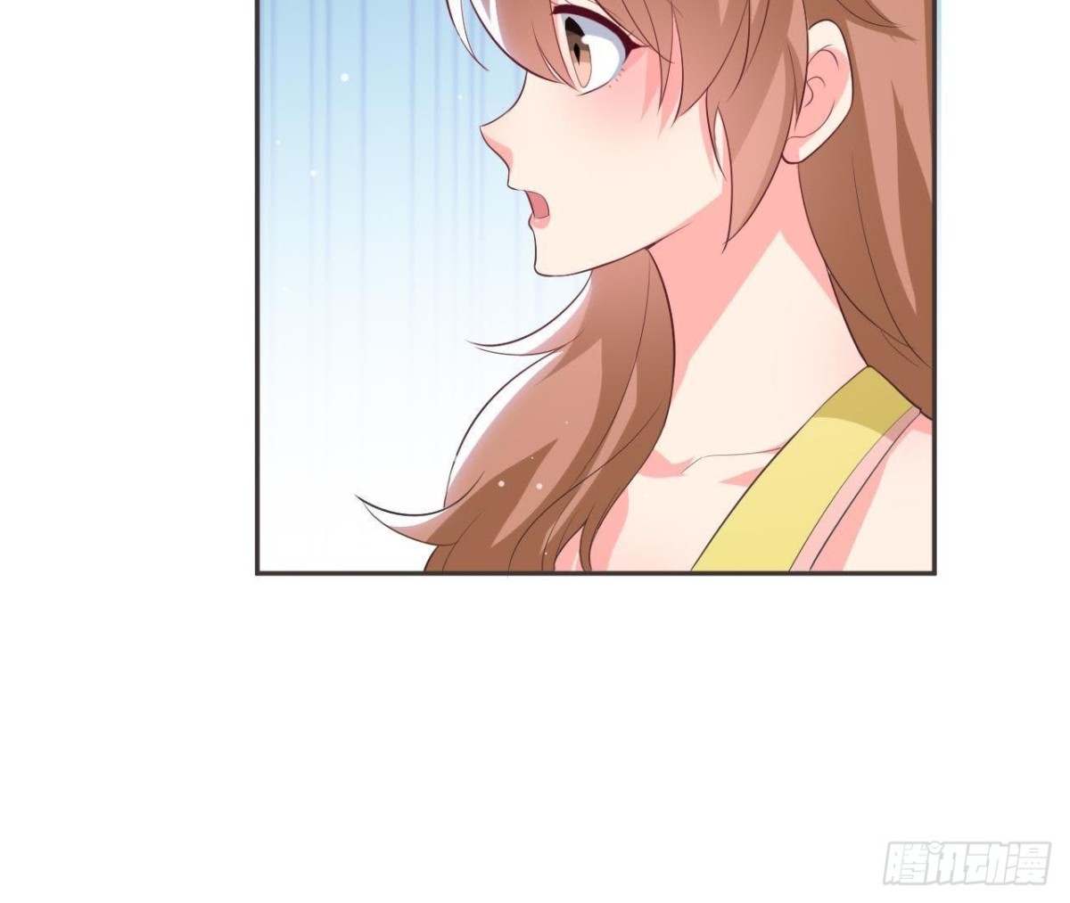 第187话 欢聚时刻(1/2)-第186话