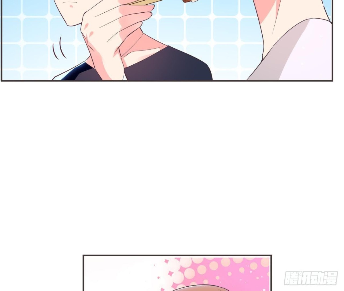 第187话 欢聚时刻(1/2)-第186话