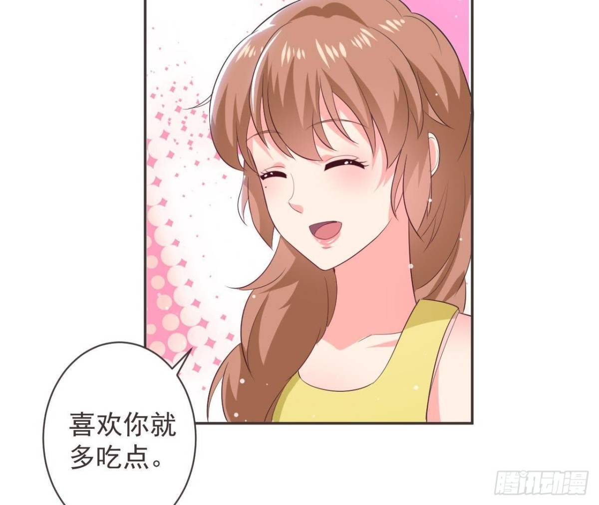 第187话 欢聚时刻(1/2)-第186话