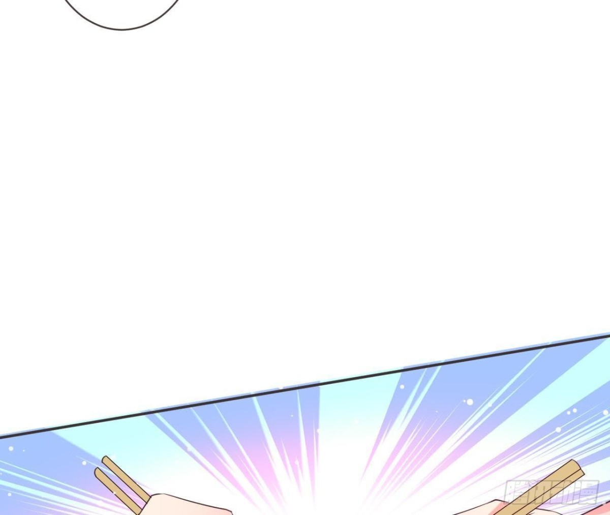 第187话 欢聚时刻(1/2)-第186话