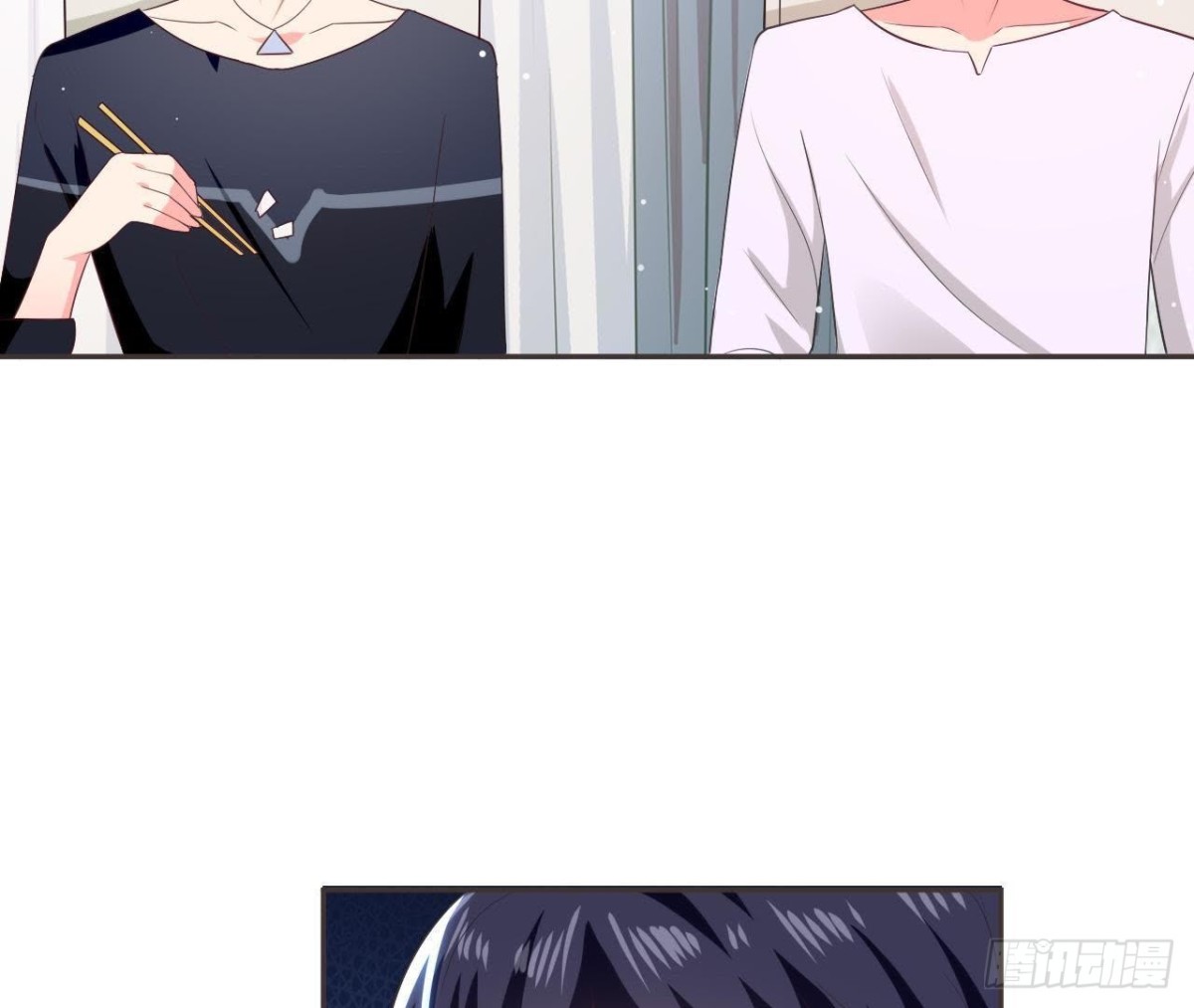 第187话 欢聚时刻(1/2)-第186话