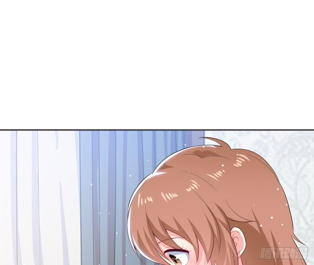 第187话 欢聚时刻(1/2)-第186话