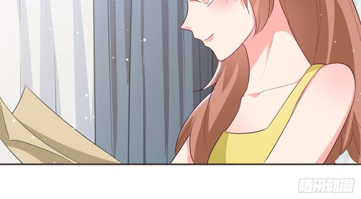 第187话 欢聚时刻(1/2)-第186话