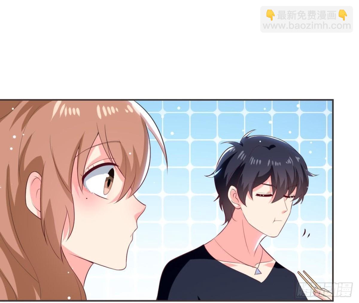 第187话 欢聚时刻(1/2)-第186话