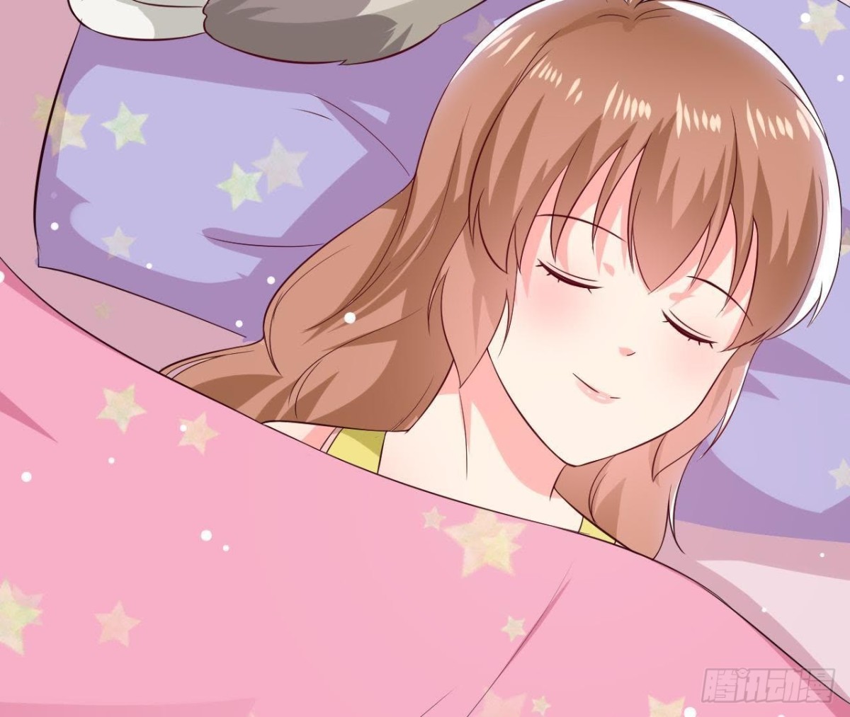 第187话 欢聚时刻(1/2)-第186话