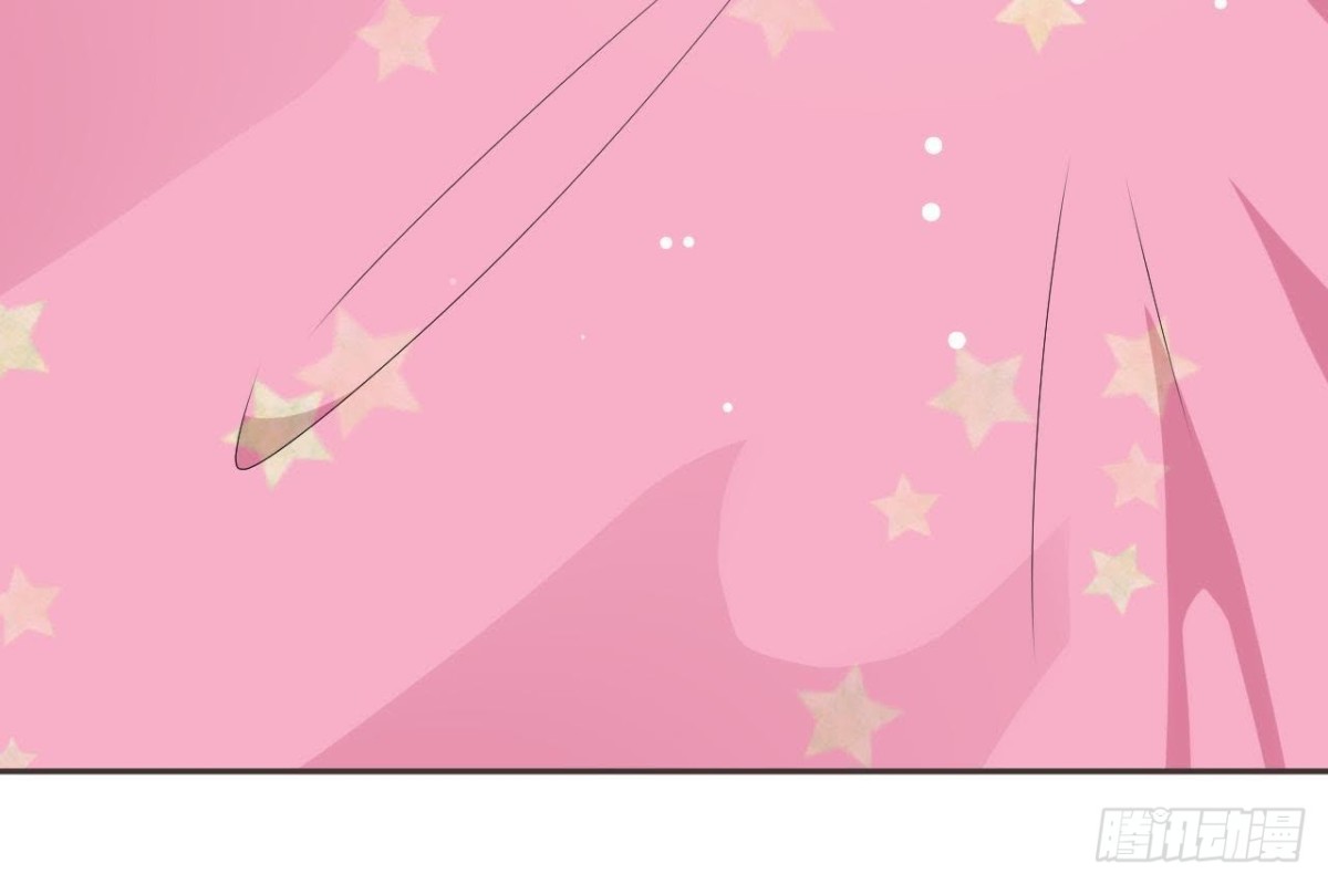 第187话 欢聚时刻(1/2)-第186话