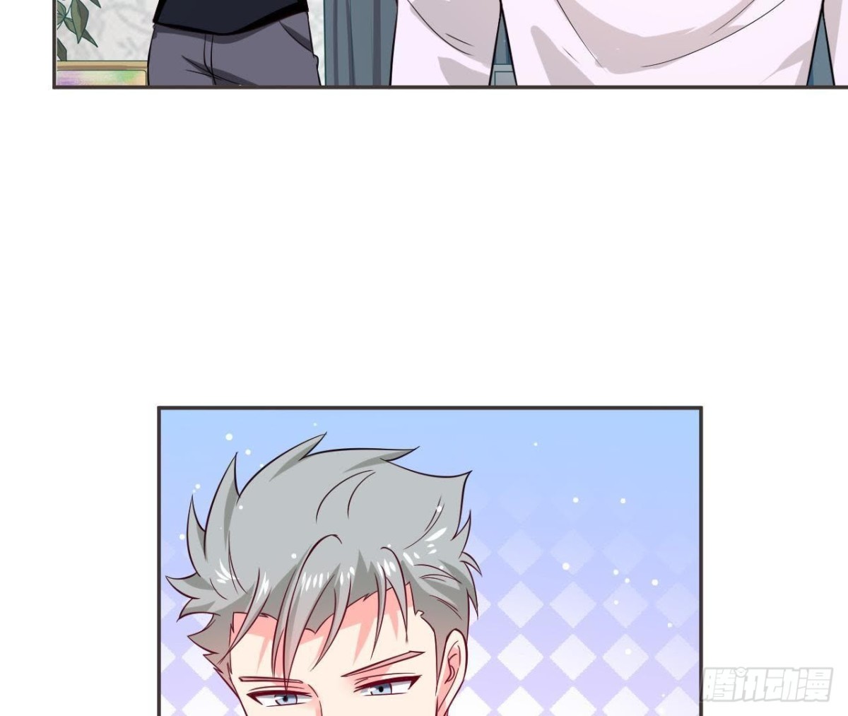 第187话 欢聚时刻(1/2)-第186话