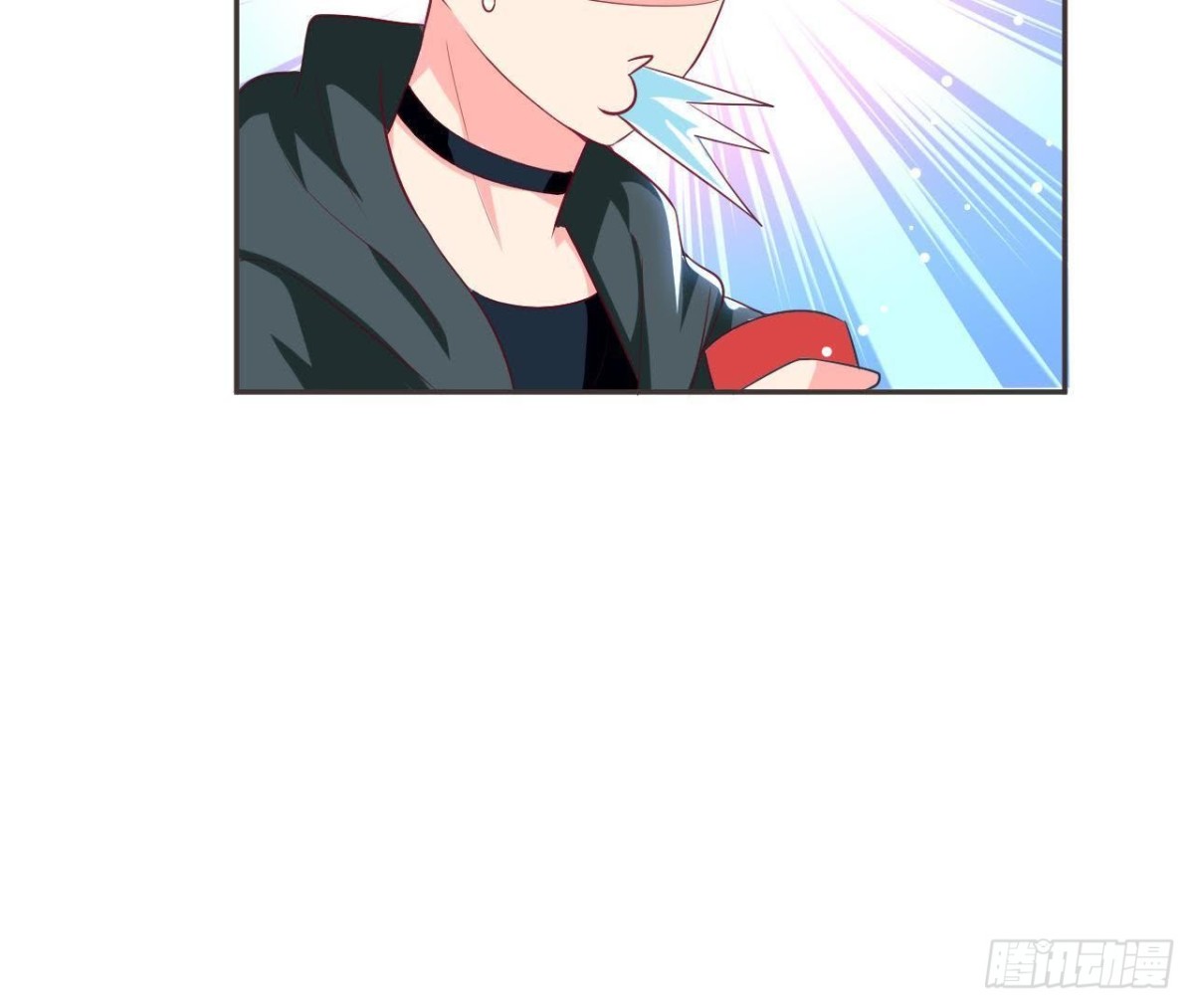 第187话 欢聚时刻(1/2)-第186话