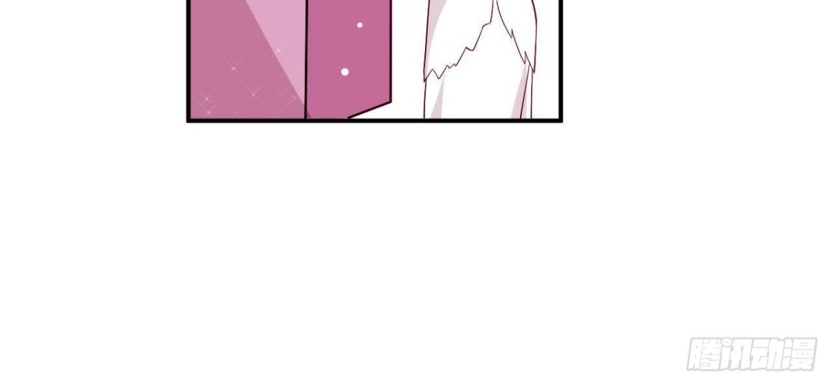 第191话 奇怪的生日礼物(1/2)-第190话