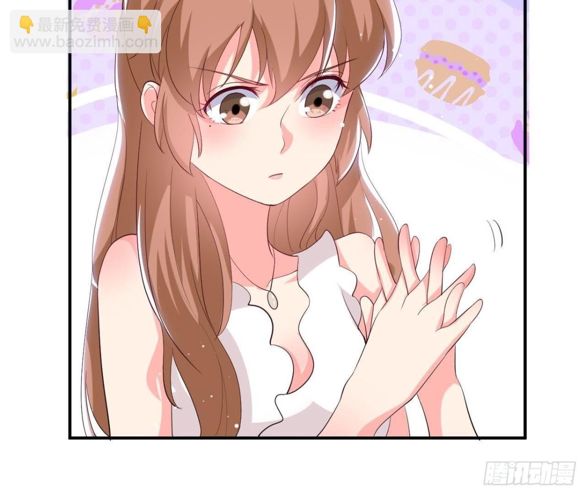 第191话 奇怪的生日礼物(1/2)-第190话